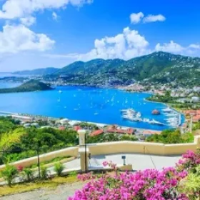 rs=w_370,cg_true,m (13)