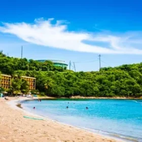 rs=w_370,cg_true,m (4)