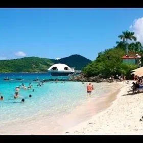 rs=w_370,cg_true,m (5)